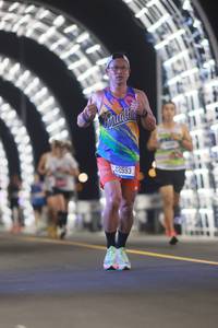 BIB: 42593
                            <button type="button" onclick="openModal(20209146)" class="btn btn-primary btn-sm float-right btn-popup" data-toggle="modal" data-target=".modal-high-quality">
                        <i class="fas fa-shopping-cart"></i> Add to Cart
                    </button>
                                            <button type="button" onclick="isThisMe(20209146, true)" class="btn btn-success btn-sm float-right btn-popup btn-isme hidden" data-toggle="tooltip" data-placement="bottom" title="นี่คือรูปของคุณใช่ไหม คลิกที่นี่เพื่อเอาเข้าอัลบั้ม">
                        <i class="fas fa-plus"></i> Add to album
                    </button>
                    <button type="button" onclick="isThisMe(20209146, false)" class="btn btn-warning btn-sm float-right btn-popup btn-isnotme hidden">
                        <i class="fas fa-ban"></i> Remove from album
                    </button>